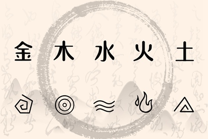 2025年日历 日历表日历 日历表